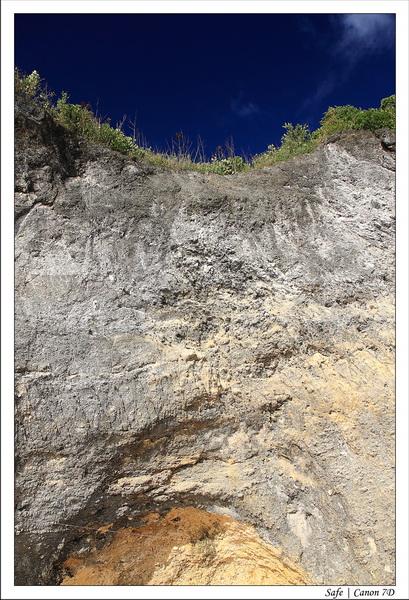 2012 - 07 - Boracay - 057